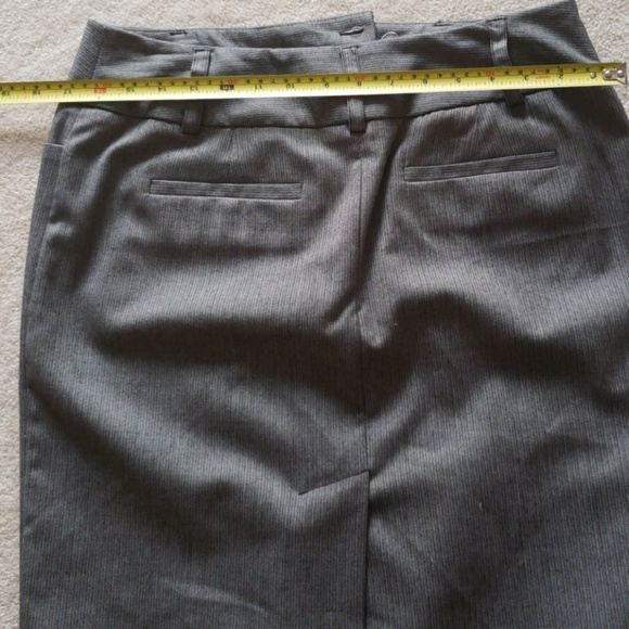 Skirt - Picture 2 of 3